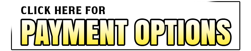 Payment Option